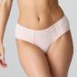 Preview: Marie Jo Hotpants Avero pearly pink